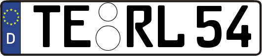 TE-RL54