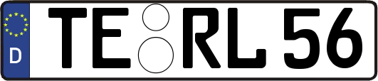 TE-RL56