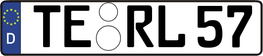 TE-RL57