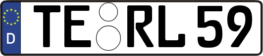 TE-RL59