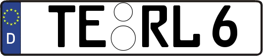 TE-RL6