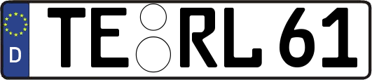 TE-RL61