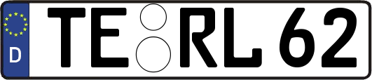 TE-RL62