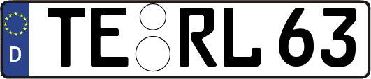 TE-RL63