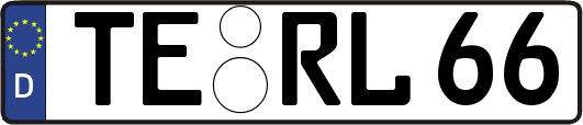 TE-RL66