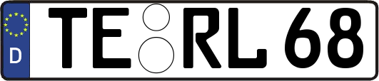 TE-RL68