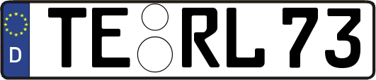 TE-RL73