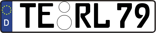 TE-RL79