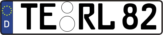 TE-RL82