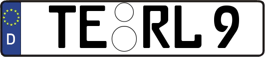 TE-RL9