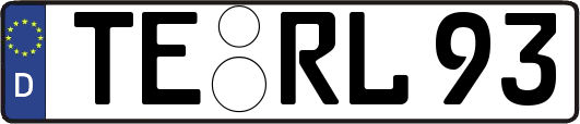 TE-RL93
