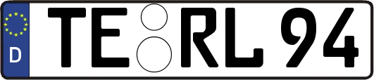 TE-RL94