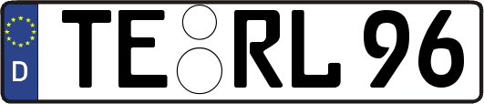 TE-RL96