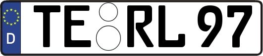 TE-RL97