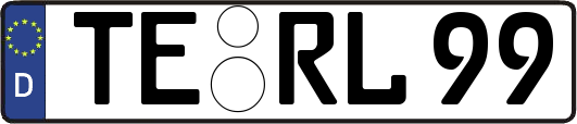 TE-RL99