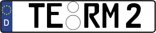 TE-RM2