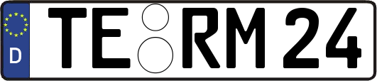 TE-RM24
