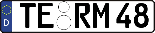 TE-RM48