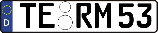 TE-RM53