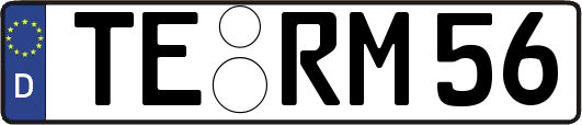 TE-RM56