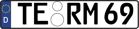 TE-RM69