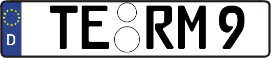 TE-RM9