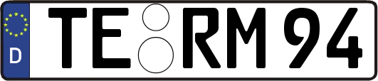 TE-RM94