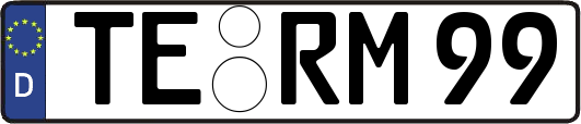 TE-RM99