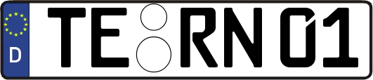 TE-RN01