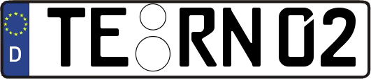 TE-RN02