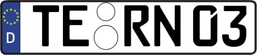 TE-RN03