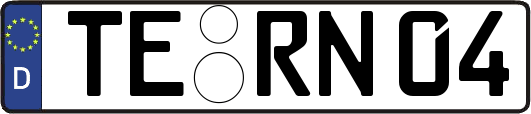 TE-RN04