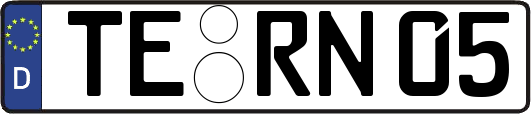 TE-RN05