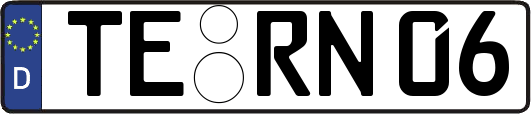 TE-RN06