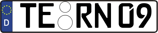 TE-RN09
