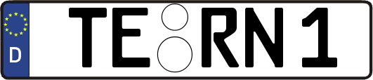 TE-RN1