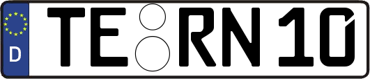 TE-RN10