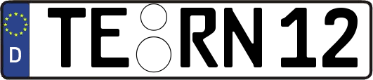 TE-RN12