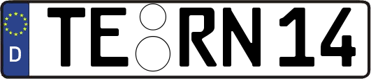 TE-RN14