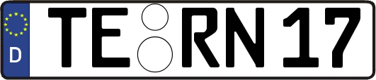 TE-RN17