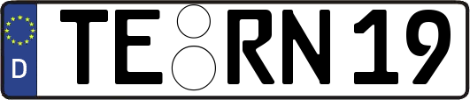TE-RN19