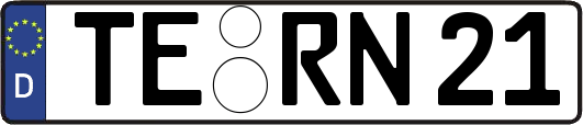 TE-RN21