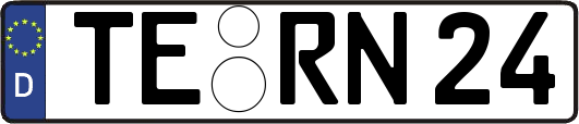TE-RN24