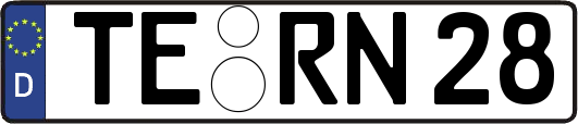 TE-RN28