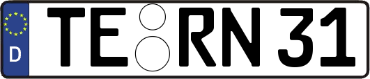 TE-RN31