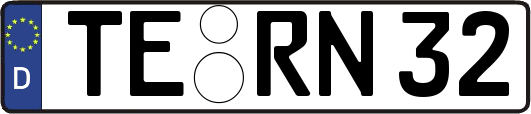 TE-RN32