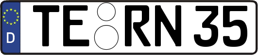 TE-RN35