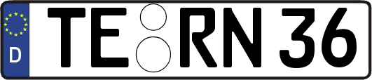 TE-RN36