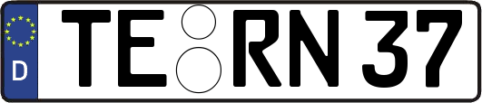 TE-RN37