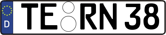 TE-RN38